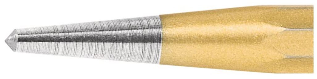 Rennsteig 430 100 0 točkalo za metal